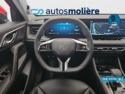 40543ad341c7ad9b85737cf1254c2d0f-6633 MG eHS 1.5T PHEV Luxury 200 kW (272 CV) - 9