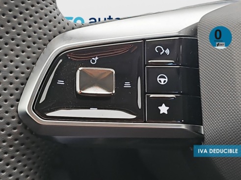 40543ad341c7ad9b85737cf1254c2d0f-6634 MG eHS 1.5T PHEV Luxury 200 kW (272 CV) - 10
