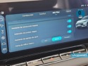 40543ad341c7ad9b85737cf1254c2d0f-6636 MG eHS 1.5T PHEV Luxury 200 kW (272 CV) - 12