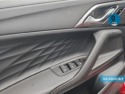 40543ad341c7ad9b85737cf1254c2d0f-6637 MG eHS 1.5T PHEV Luxury 200 kW (272 CV) - 13