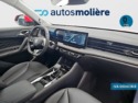 40543ad341c7ad9b85737cf1254c2d0f-6638 MG eHS 1.5T PHEV Luxury 200 kW (272 CV) - 14