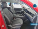 40543ad341c7ad9b85737cf1254c2d0f-6639 MG eHS 1.5T PHEV Luxury 200 kW (272 CV) - 15