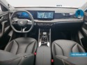 40543ad341c7ad9b85737cf1254c2d0f-6640 MG eHS 1.5T PHEV Luxury 200 kW (272 CV) - 16