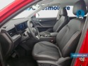 40543ad341c7ad9b85737cf1254c2d0f-6641 MG eHS 1.5T PHEV Luxury 200 kW (272 CV) - 17