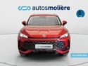 40543ad341c7ad9b85737cf1254c2d0f-6643 MG eHS 1.5T PHEV Luxury 200 kW (272 CV) - 19
