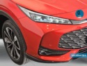 40543ad341c7ad9b85737cf1254c2d0f-6644 MG eHS 1.5T PHEV Luxury 200 kW (272 CV) - 20
