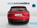 40543ad341c7ad9b85737cf1254c2d0f-6645 MG eHS 1.5T PHEV Luxury 200 kW (272 CV) - 21