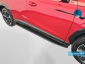 40543ad341c7ad9b85737cf1254c2d0f-6647 MG eHS 1.5T PHEV Luxury 200 kW (272 CV) - 23