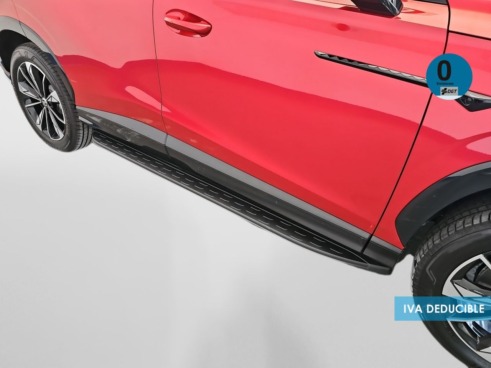 40543ad341c7ad9b85737cf1254c2d0f-6647 MG eHS 1.5T PHEV Luxury 200 kW (272 CV) - 23
