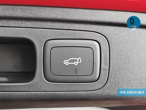 40543ad341c7ad9b85737cf1254c2d0f-6648 MG eHS 1.5T PHEV Luxury 200 kW (272 CV) - 24