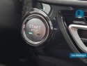 40543ad341c7ad9b85737cf1254c2d0f-6652 MG eHS 1.5T PHEV Luxury 200 kW (272 CV) - 28