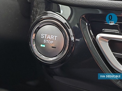 40543ad341c7ad9b85737cf1254c2d0f-6652 MG eHS 1.5T PHEV Luxury 200 kW (272 CV) - 28