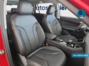 40543ad341c7ad9b85737cf1254c2d0f-6655 MG eHS 1.5T PHEV Luxury 200 kW (272 CV) - 31