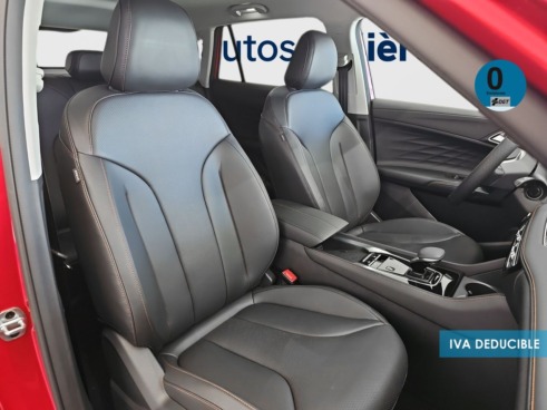 40543ad341c7ad9b85737cf1254c2d0f-6655 MG eHS 1.5T PHEV Luxury 200 kW (272 CV) - 31