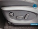 40543ad341c7ad9b85737cf1254c2d0f-6656 MG eHS 1.5T PHEV Luxury 200 kW (272 CV) - 32
