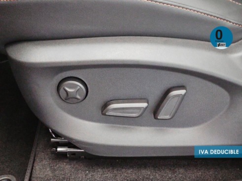 40543ad341c7ad9b85737cf1254c2d0f-6656 MG eHS 1.5T PHEV Luxury 200 kW (272 CV) - 32