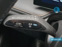 40543ad341c7ad9b85737cf1254c2d0f-6659 MG eHS 1.5T PHEV Luxury 200 kW (272 CV) - 35