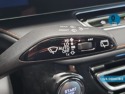 40543ad341c7ad9b85737cf1254c2d0f-6660 MG eHS 1.5T PHEV Luxury 200 kW (272 CV) - 36