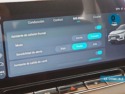 40543ad341c7ad9b85737cf1254c2d0f-6663 MG eHS 1.5T PHEV Luxury 200 kW (272 CV) - 39