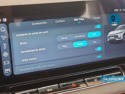 40543ad341c7ad9b85737cf1254c2d0f-6664 MG eHS 1.5T PHEV Luxury 200 kW (272 CV) - 40
