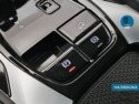 40543ad341c7ad9b85737cf1254c2d0f-6667 MG eHS 1.5T PHEV Luxury 200 kW (272 CV) - 43