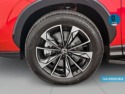 40543ad341c7ad9b85737cf1254c2d0f-6668 MG eHS 1.5T PHEV Luxury 200 kW (272 CV) - 44