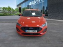 40543ad341c7ad9b85737cf1254c2d0f-5434 Ford Focus St-line 1.0t Ecoboost Mhev 92kw (125cv) - 2