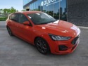 40543ad341c7ad9b85737cf1254c2d0f-5435 Ford Focus St-line 1.0t Ecoboost Mhev 92kw (125cv) - 3