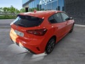 40543ad341c7ad9b85737cf1254c2d0f-5436 Ford Focus St-line 1.0t Ecoboost Mhev 92kw (125cv) - 4