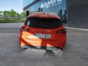 40543ad341c7ad9b85737cf1254c2d0f-5437 Ford Focus St-line 1.0t Ecoboost Mhev 92kw (125cv) - 5