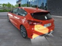 40543ad341c7ad9b85737cf1254c2d0f-5438 Ford Focus St-line 1.0t Ecoboost Mhev 92kw (125cv) - 6