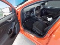 40543ad341c7ad9b85737cf1254c2d0f-5439 Ford Focus St-line 1.0t Ecoboost Mhev 92kw (125cv) - 7