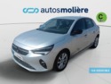 40543ad341c7ad9b85737cf1254c2d0f-5548 Opel Corsa 1.2 Turbo XHL Elegance 74 kW (100 CV) - 1