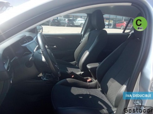 40543ad341c7ad9b85737cf1254c2d0f-5552 Opel Corsa 1.2 Turbo XHL Elegance 74 kW (100 CV) - 5