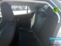40543ad341c7ad9b85737cf1254c2d0f-5553 Opel Corsa 1.2 Turbo XHL Elegance 74 kW (100 CV) - 6