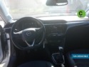 40543ad341c7ad9b85737cf1254c2d0f-5554 Opel Corsa 1.2 Turbo XHL Elegance 74 kW (100 CV) - 7