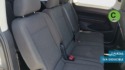 40543ad341c7ad9b85737cf1254c2d0f-5269 Volkswagen Caddy Maxi Life 1.5 TSI 84 kW (114 CV) DSG - 3