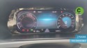 40543ad341c7ad9b85737cf1254c2d0f-5270 Volkswagen Caddy Maxi Life 1.5 TSI 84 kW (114 CV) DSG - 4