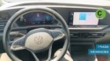40543ad341c7ad9b85737cf1254c2d0f-5271 Volkswagen Caddy Maxi Life 1.5 TSI 84 kW (114 CV) DSG - 5