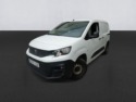 40543ad341c7ad9b85737cf1254c2d0f-5791 Peugeot Partner Premium Standard 600kg Bluehdi 73kw - 1