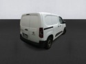 40543ad341c7ad9b85737cf1254c2d0f-5794 Peugeot Partner Premium Standard 600kg Bluehdi 73kw - 4