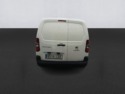 40543ad341c7ad9b85737cf1254c2d0f-5795 Peugeot Partner Premium Standard 600kg Bluehdi 73kw - 5