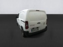 40543ad341c7ad9b85737cf1254c2d0f-5796 Peugeot Partner Premium Standard 600kg Bluehdi 73kw - 6