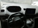 40543ad341c7ad9b85737cf1254c2d0f-5797 Peugeot Partner Premium Standard 600kg Bluehdi 73kw - 7