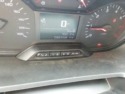 40543ad341c7ad9b85737cf1254c2d0f-5798 Peugeot Partner Premium Standard 600kg Bluehdi 73kw - 8