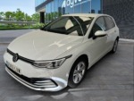 40543ad341c7ad9b85737cf1254c2d0f-5829 Volkswagen Golf Life 1.0 Etsi 81kw (110cv) Dsg - 1