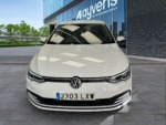 40543ad341c7ad9b85737cf1254c2d0f-5830 Volkswagen Golf Life 1.0 Etsi 81kw (110cv) Dsg - 2