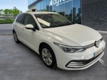 40543ad341c7ad9b85737cf1254c2d0f-5831 Volkswagen Golf Life 1.0 Etsi 81kw (110cv) Dsg - 3