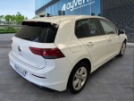 40543ad341c7ad9b85737cf1254c2d0f-5832 Volkswagen Golf Life 1.0 Etsi 81kw (110cv) Dsg - 4