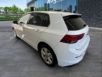 40543ad341c7ad9b85737cf1254c2d0f-5834 Volkswagen Golf Life 1.0 Etsi 81kw (110cv) Dsg - 6
